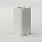 Урна LEADER, фото 4