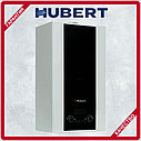 Газовый котел HUBERT AGB 24 DL, фото 2