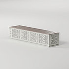 Скамейка Modelli One, фото 2