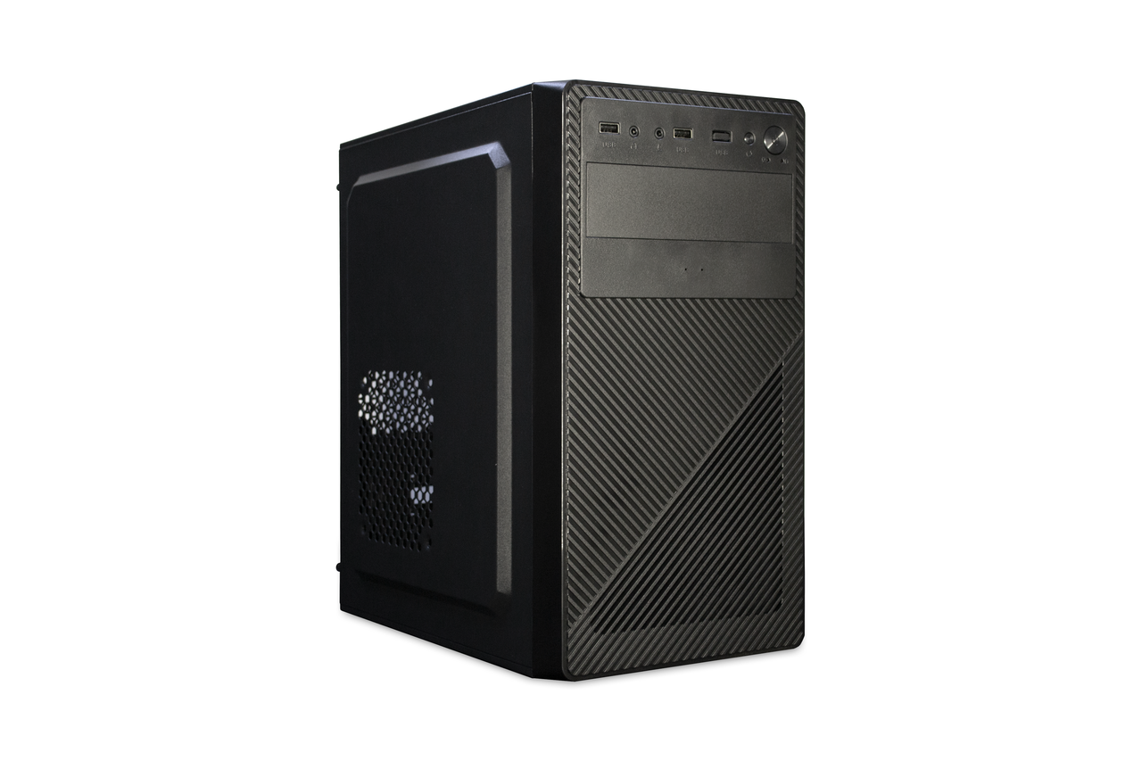 КОРПУС NOMAD HBC07