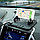 Держатель автомобильный для телефона с зарядным устройством с разъемом Lightning нескользящий HD S01, фото 3