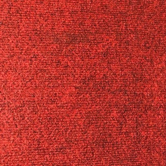 Ковровая плитка Betap Sprinter red 15 4