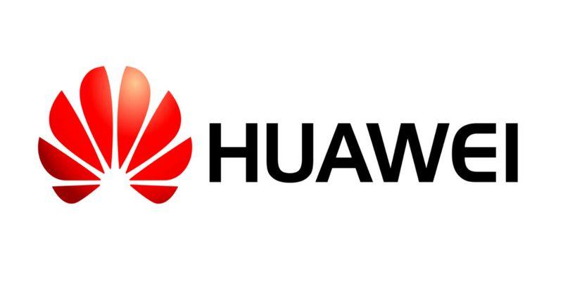 Коммутатор Huawei S1720X-32XWR - фото 1 - id-p99470533