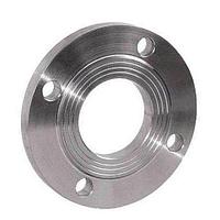 Фланцы ответные стальные РУ10, Ду 150