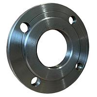 Фланцы ответные стальные РУ16, Ду 250