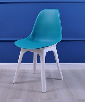 Стул ИМС Тиффани