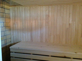 Баня Кощи 21