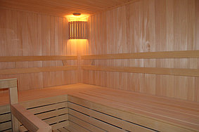 Баня Комсомольский 3