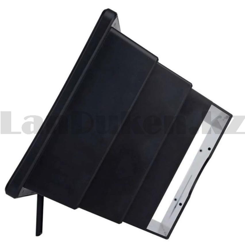 3D увеличительный экран с держателем для телефона раздвижной Amagic box F2 черный - фото 5 - id-p99478075