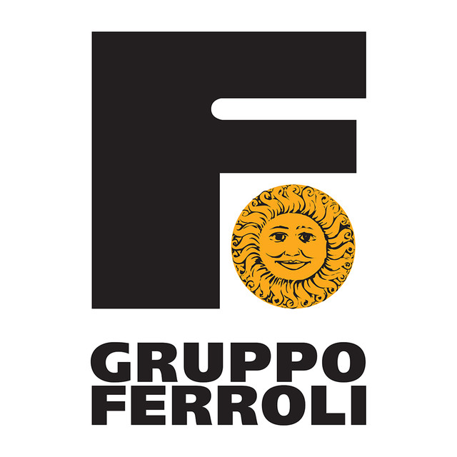 ferroli-gruppo-logo