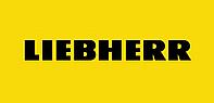 КОЛЬЦО УПЛОТНИТЕЛЬНОЕ LIEBHERR (7380973)