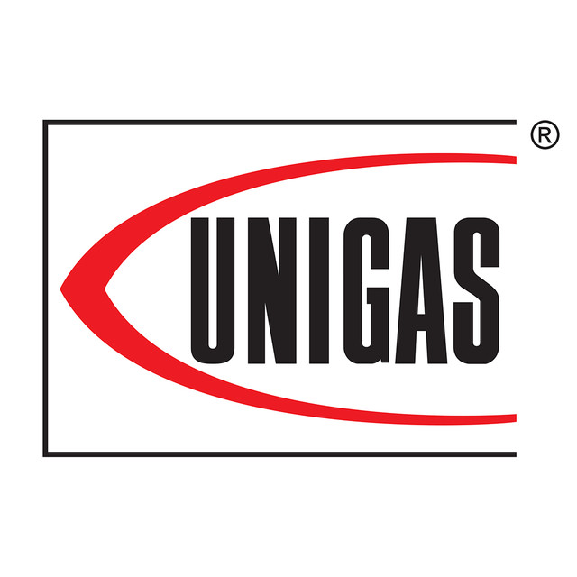 cib-unigas-logo