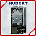 Котел газовый HUBERT AGB 30 DC, фото 3