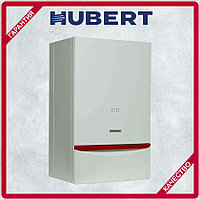 Котел газовый HUBERT AGB 30 DC