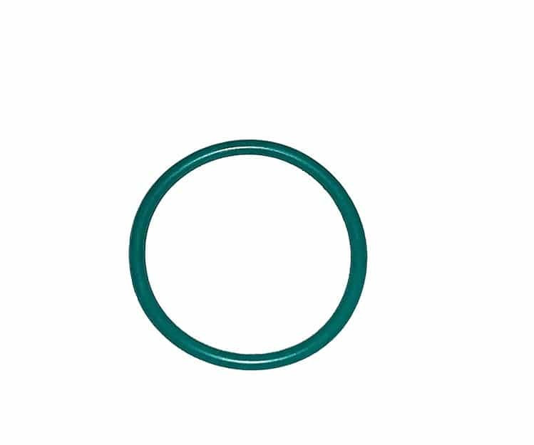 КОЛЬЦО УПЛОТНИТЕЛЬНОЕ LIEBHERR (7380653), фото 1