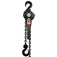 ПРОМЫШЛЕННЫЙ РЫЧАЖНЫЙ ПОДЪЕМНИК TR7 / TR7 INDUSTRIAL LEVER HOIST