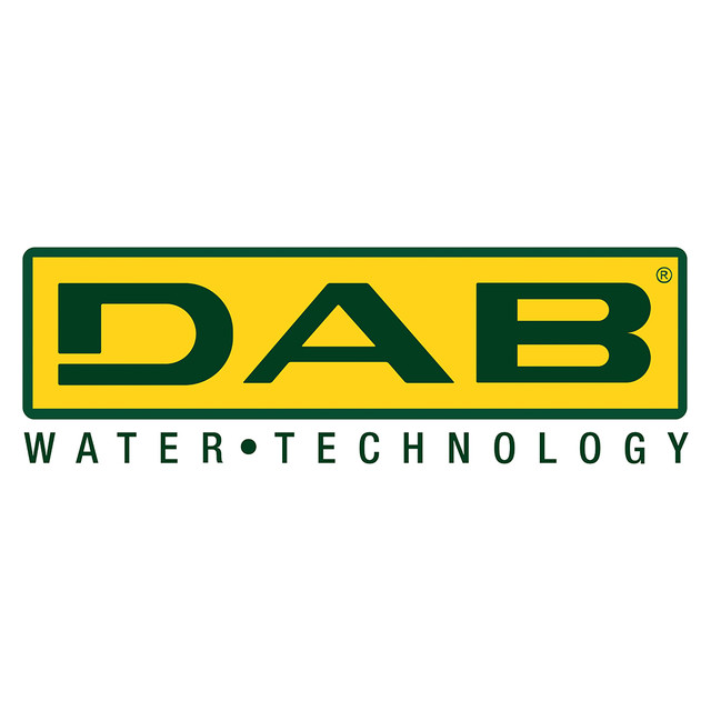 dab-pumps-logo