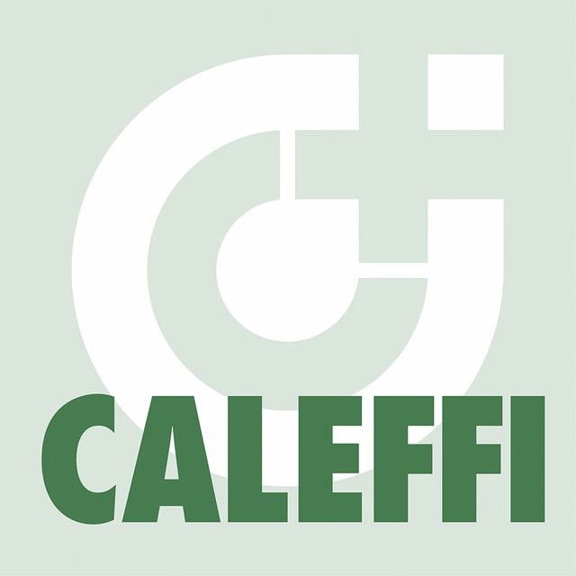 caleffi-logo