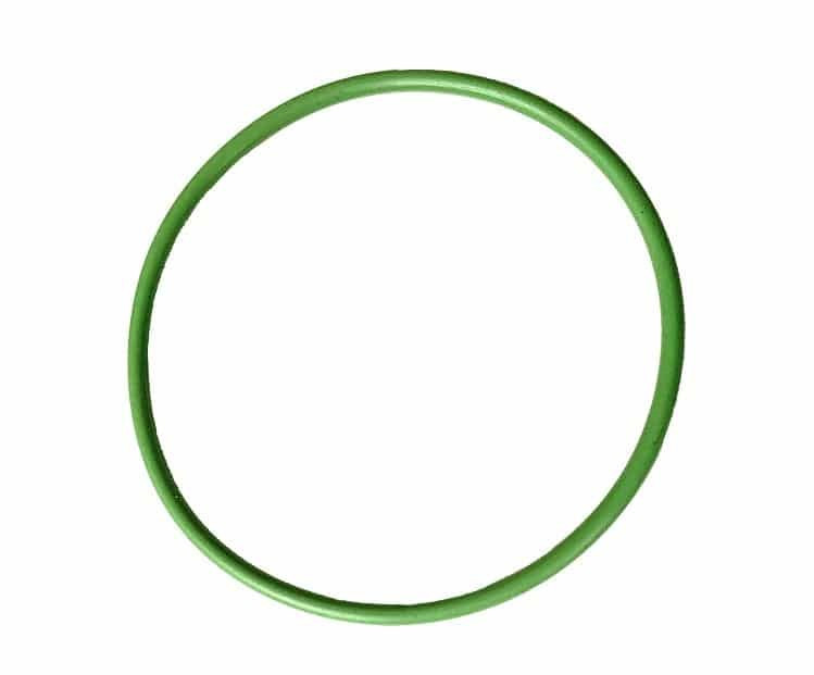 КОЛЬЦО УПЛОТНИТЕЛЬНОЕ LIEBHERR (7380970), фото 1