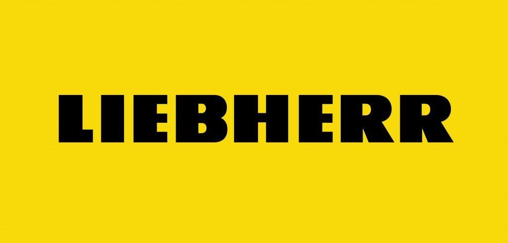 КОЛЬЦО УПЛОТНИТЕЛЬНОЕ LIEBHERR (7380955)