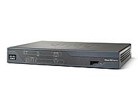 Маршрутизатор Cisco 888G-K9