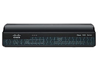 Маршрутизатор Cisco 1941-SEC/K9