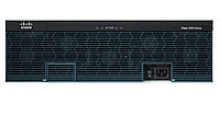 Маршрутизатор Cisco C3945-VSEC/K9
