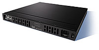 Cisco ISR4331-AX/K9 маршрутизаторы