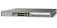 Cisco ASR1001X-2.5G-K9 маршрутизаторы