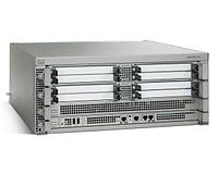 Cisco ASR1004-40G-NB маршрутизаторы