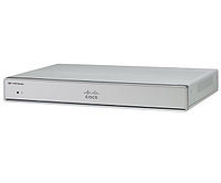 Маршрутизатор Cisco C1117-4PWE