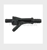 Клапан вентиляции картерных газов Audi A3/А4/A5/A6/A8/TT/Volkswagen Passat B5/Golf 4/Boro/Jetta/Polo