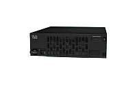 Маршрутизатор Cisco ISR4461/K9