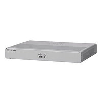 Cisco C1112-8P маршрутизаторы