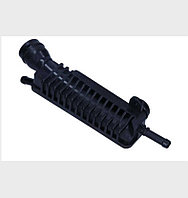 Клапан вентиляции картерных газов Skoda Fabia 09-/Rapid 11-/Volkswagen Polo 04-/Polo sedan /Jetta 06-/Golf 04-