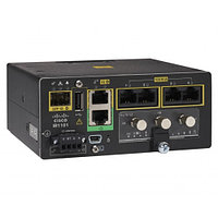 Cisco IR1101-K9 маршрутизаторы