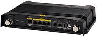 Cisco IR829B-LTE-EA-EK9 маршрутизаторы