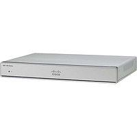 Cisco C1121X-8P маршрутизаторы