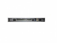 Маршрутизатор Cisco N540X-16Z4G8Q2C-A