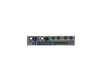 Маршрутизатор Cisco NC55A2-MOD-SE-H-S