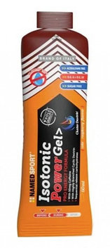 Изотоник Power Gel Namedsport