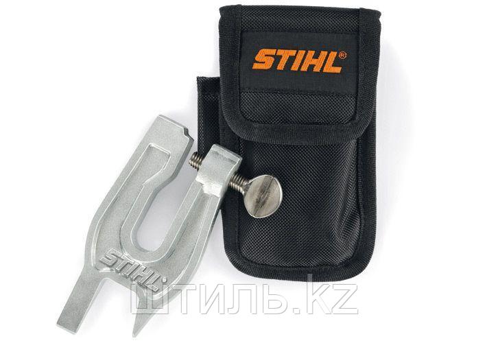 Струбцина малая STIHL S260, 00008810402