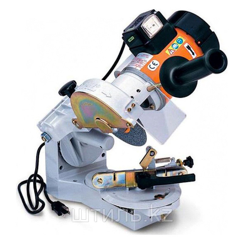 Станок для заточки USG STIHL 52032000008 - фото 1 - id-p99483682