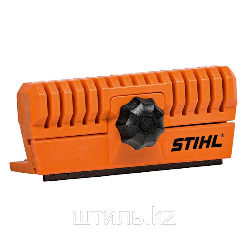 Инструмент для правки шины с напильником STIHL, 56057734400