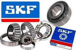 Гайка SKF KMTA 26