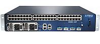 Маршрутизатор Juniper MX80-48T-DC