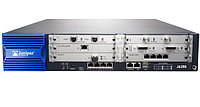 Маршрутизатор Juniper J-6350-JB-DC