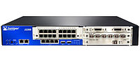 Маршрутизатор Juniper J2350-JH-DC