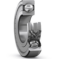 Подшипник SKF 6003-2Z