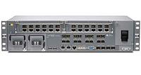 Маршрутизатор Juniper ACX4000-2-6GE-AC